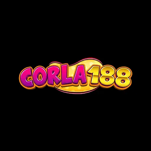 corla188 App APK Terbaru APK Resmi — ikon aplikasi