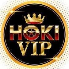 Review Aplikasi hokivip Versi Terbaru APK Resmi — ikon aplikasi
