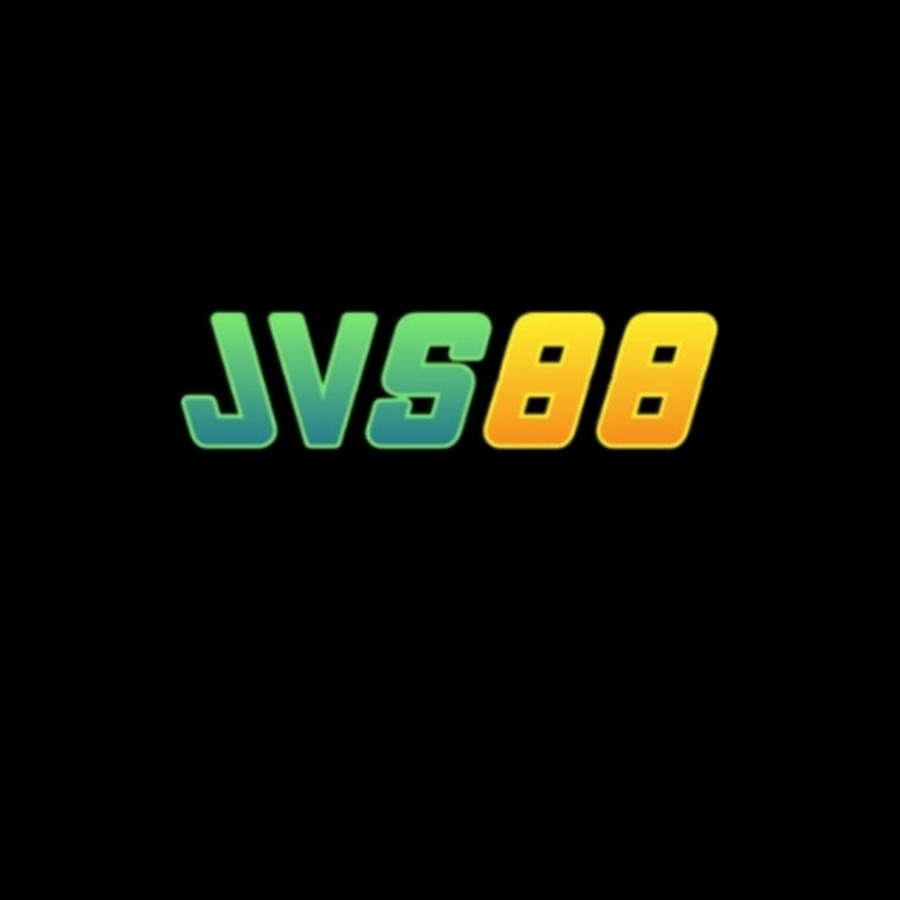 Download jvs88 APK untuk Android APK Resmi — ikon aplikasi