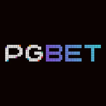 pgbet App APK Terbaru APK Resmi — ikon aplikasi