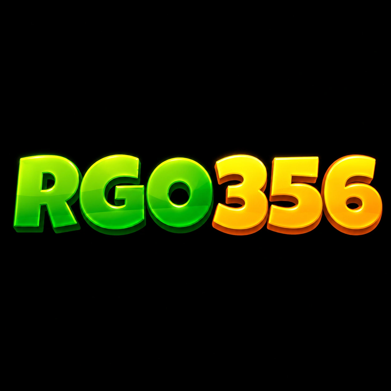 Review Aplikasi rgo356 Versi Terbaru APK Resmi — ikon aplikasi
