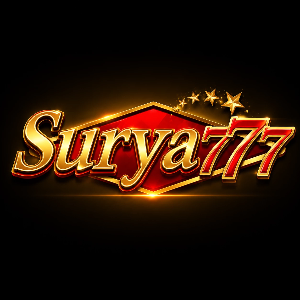 Download surya777 APK untuk Android APK Resmi — ikon aplikasi