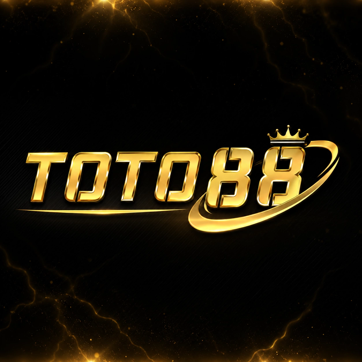 toto88