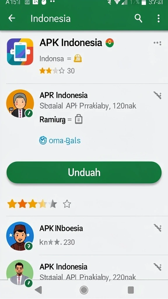 Screenshot Download surya777 APK untuk Android nomor 1