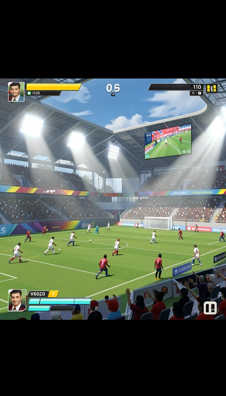 Screenshot Review Aplikasi dultogel Versi Terbaru nomor 3