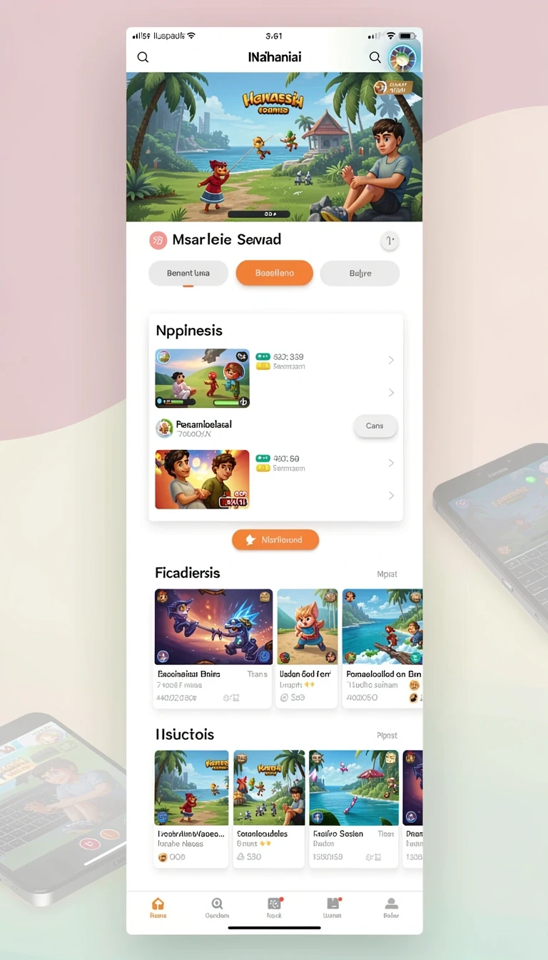 Screenshot Review Aplikasi dultogel Versi Terbaru nomor 2