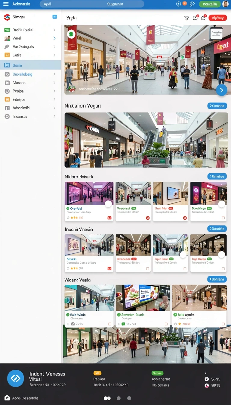 Screenshot Download toto88 APK untuk Android nomor 2