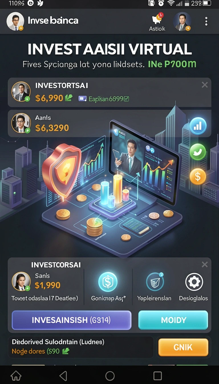 Screenshot 99dewa App APK Terbaru nomor 3