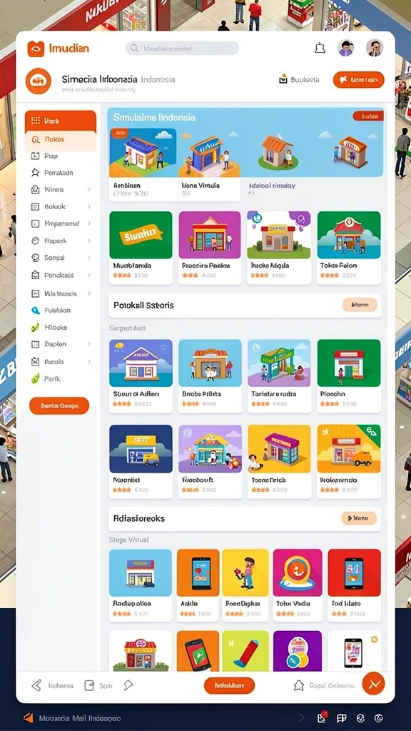 Screenshot Download jaheharum99 APK untuk Android nomor 2