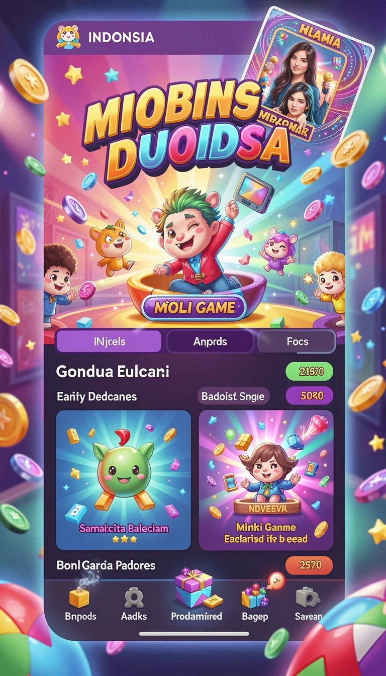 Screenshot Review Aplikasi rgo356 Versi Terbaru nomor 2