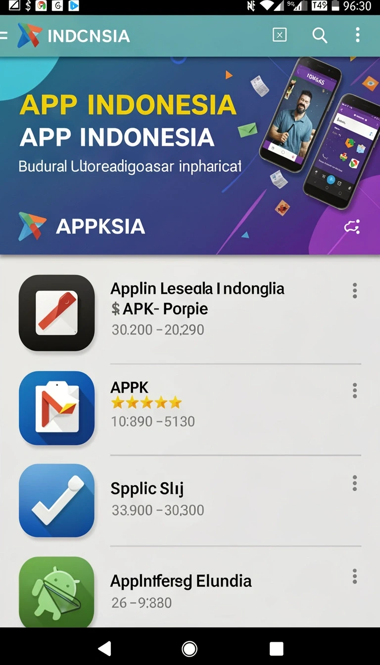 Screenshot 99dewa App APK Terbaru nomor 1