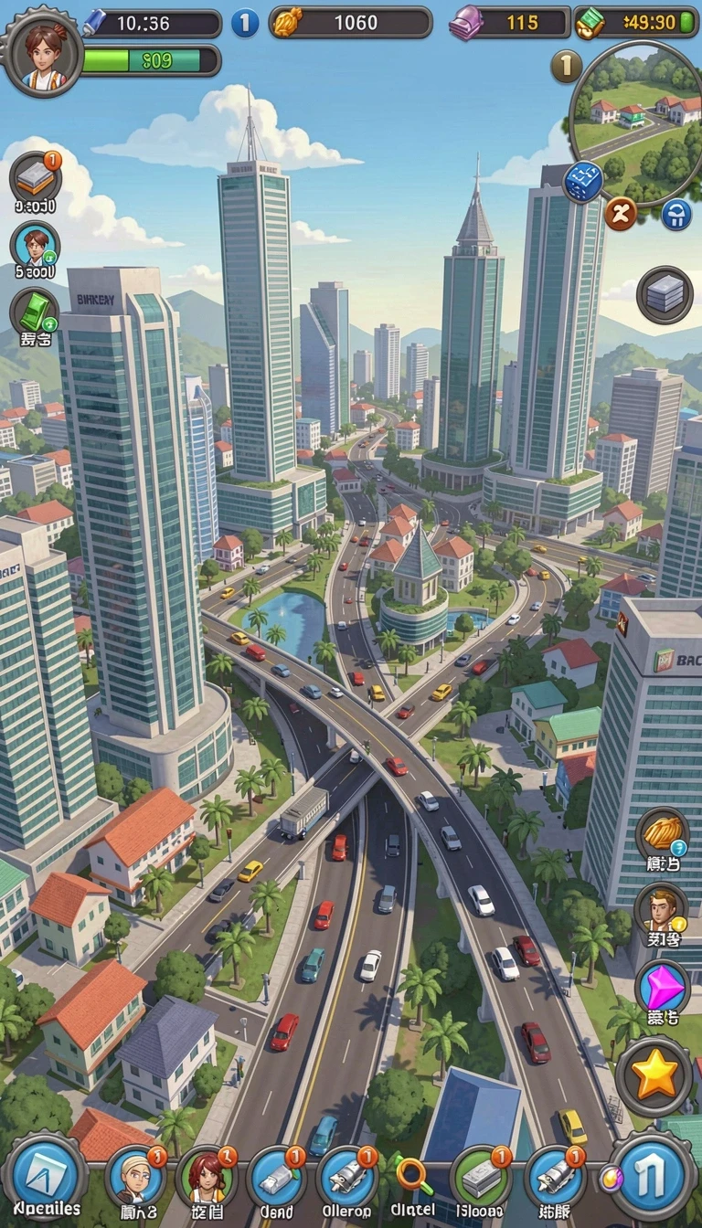 Screenshot Review Aplikasi rgo356 Versi Terbaru nomor 1