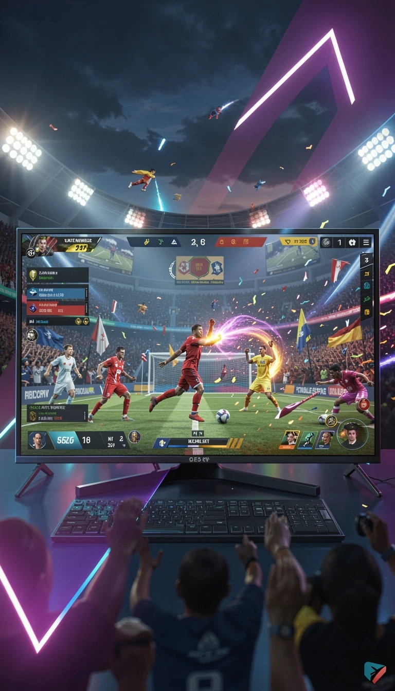 Screenshot Review Aplikasi musang78 Versi Terbaru nomor 3